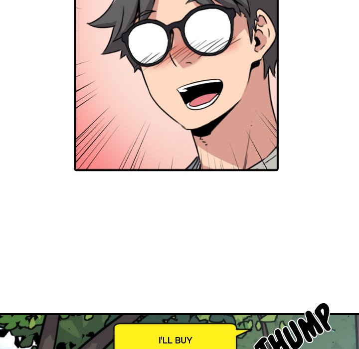 Watch image manhwa The Spot Master - Chapter 24 - 3aIHYgMbyI1XfYf - ManhwaXX.net