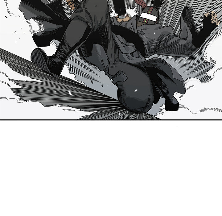 Read manga Delivery Knight - Chapter 20 - 3boFb1yvHgVihRU - ManhwaXXL.com