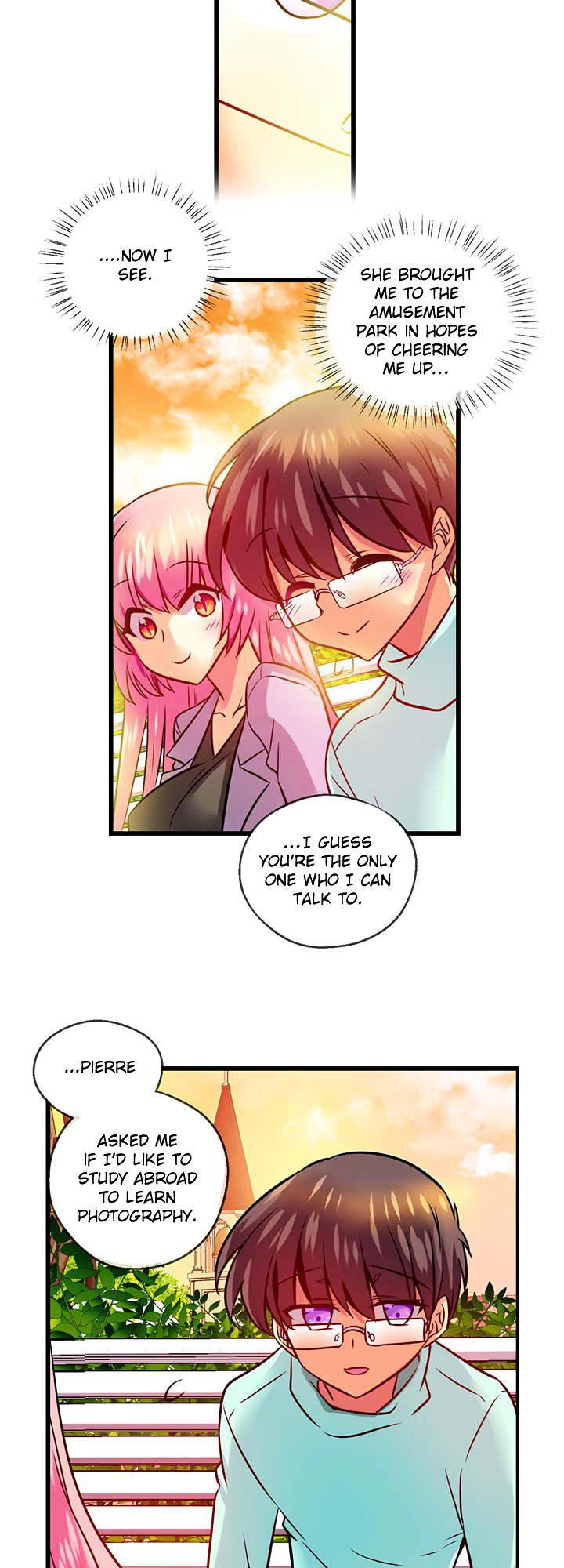 Watch image manhwa Hyulla's Race - Chapter 34.2 - 3bp4nYQB8qHU2sM - ManhwaXX.net