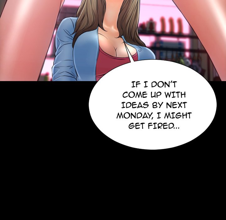 Read manga Her Toy Shop - Chapter 15 - 3d1Z31qARsRIa19 - ManhwaXXL.com