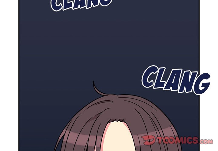 Read manga Close As Neighbors - Chapter 30 - 3dUE4bJG5mfaX26 - ManhwaXXL.com