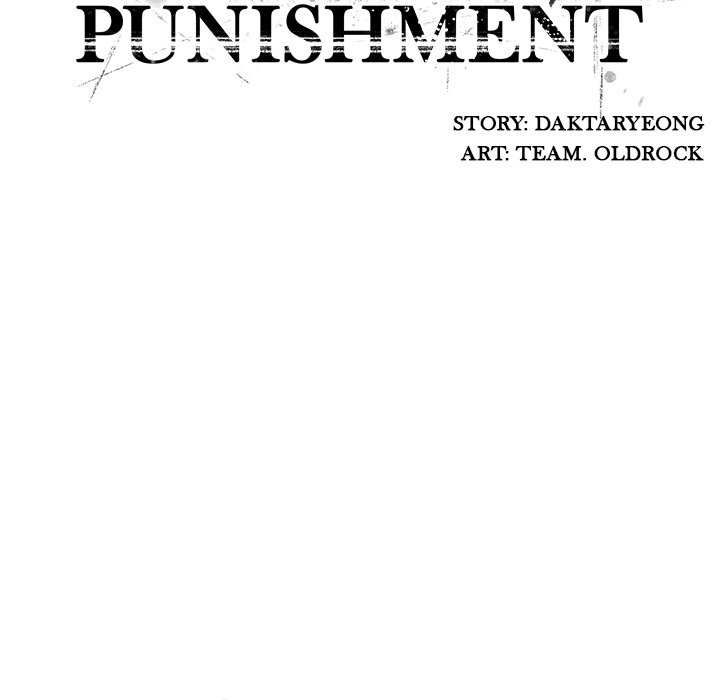 Xem ảnh Crime And Punishment Raw - Chapter 17 - 3e4snWhRr1Z0LuO - Hentai24h.Tv