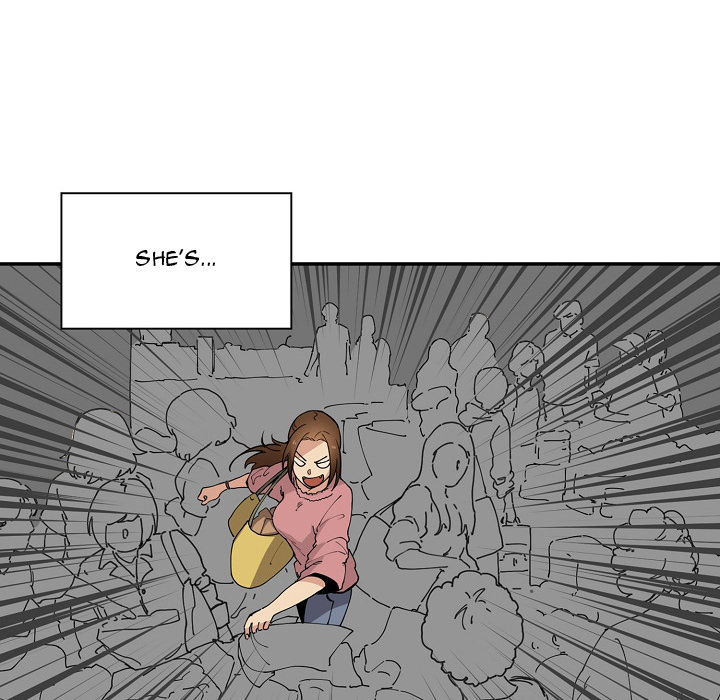 Watch image manhwa Close As Neighbors - Chapter 1 - 3gnnB2eYjxOuLK5 - ManhwaXX.net