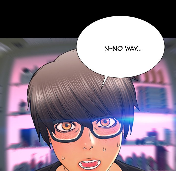 Watch image manhwa Her Toy Shop - Chapter 75 - 3h1l2N7e8vw6C52 - ManhwaXX.net