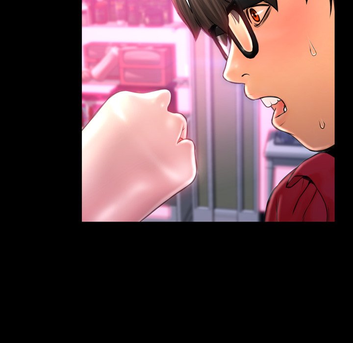 Watch image manhwa Her Toy Shop - Chapter 9 - 3hzpsqgyp263wEe - ManhwaXX.net