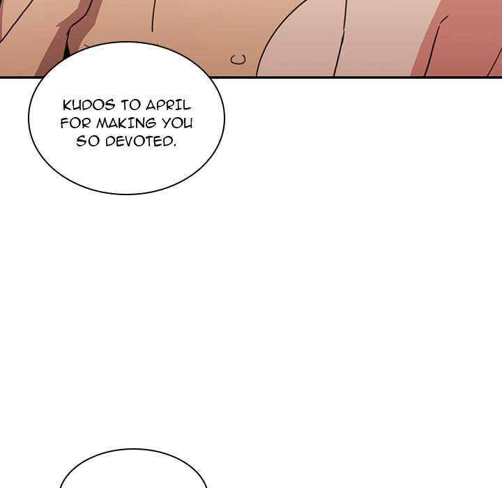 Watch image manhwa Close As Neighbors - Chapter 35 - 3iI9A01fvKvHVTw - ManhwaXX.net