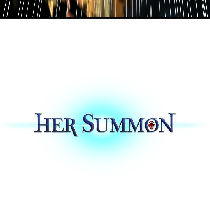 Read manga Her Summon - Chapter 57 - 3iLVywbmk9jRn9v - ManhwaXXL.com