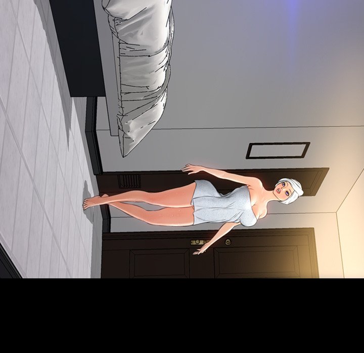 Watch image manhwa Her Toy Shop - Chapter 22 - 3iN6F5THZZ1iczO - ManhwaXX.net