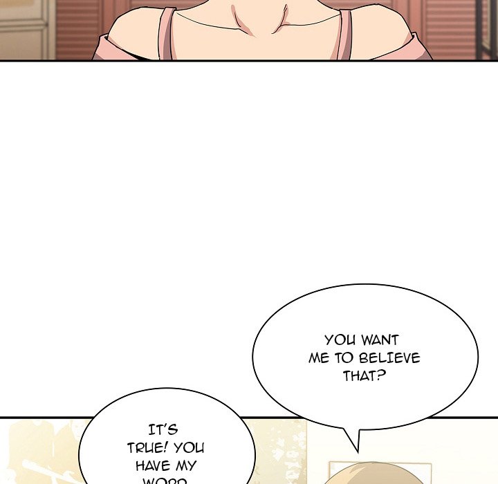 Watch image manhwa Close As Neighbors - Chapter 3 - 3jkb3Ue8AAmeHtQ - ManhwaXX.net