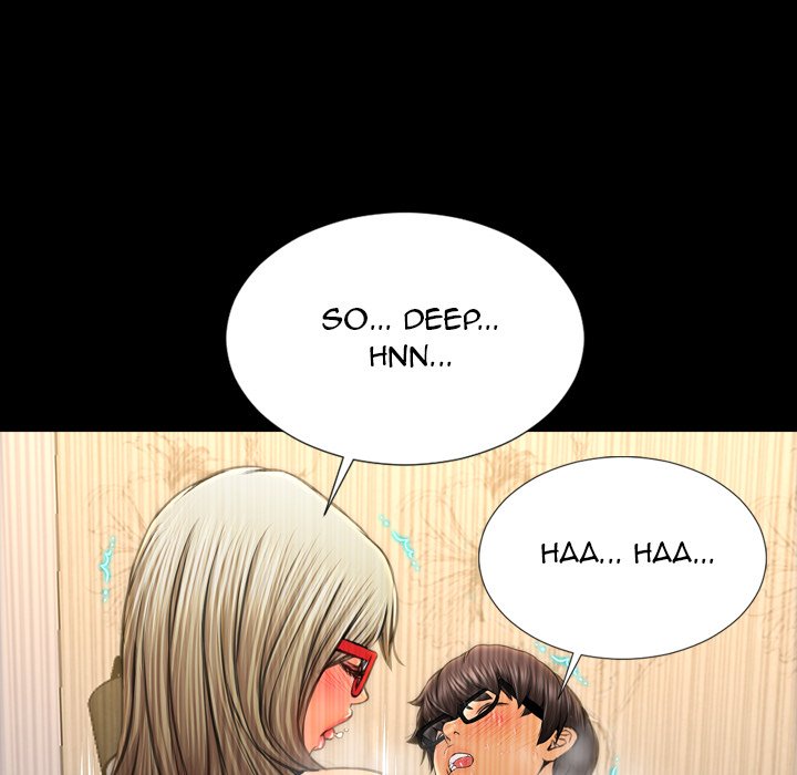 Watch image manhwa Her Toy Shop - Chapter 50 - 3jzxrA01SMr4rzS - ManhwaXX.net