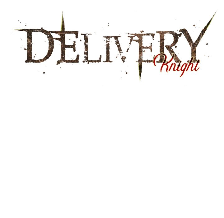 Xem ảnh Delivery Knight Raw - Chapter 57 - 3kHypQHyT0YUItI - Hentai24h.Tv