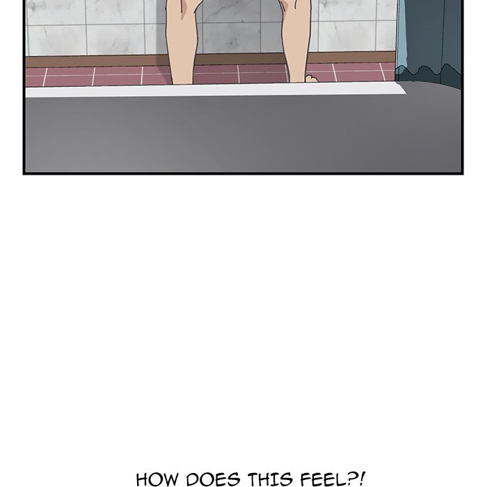 The image The Unwanted Roommate - Chapter 7 - 3mG8RqtVjKR6q1Q - ManhwaManga.io