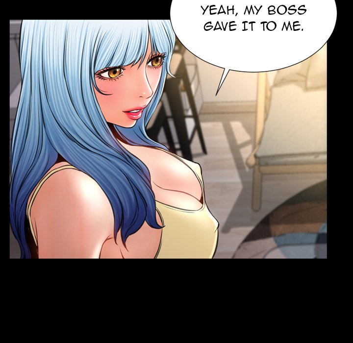 Watch image manhwa Her Toy Shop - Chapter 16 - 3o7H87ebtfnAKsK - ManhwaXX.net