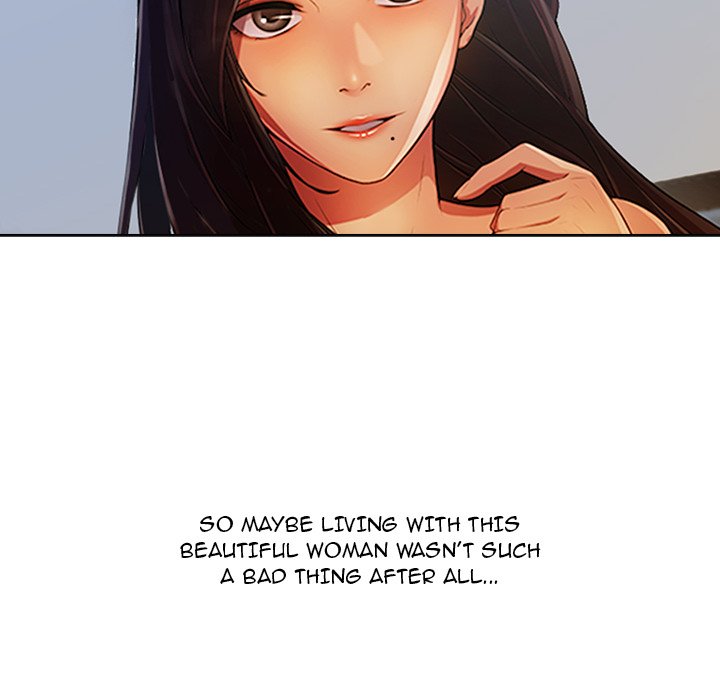 Read manga Lady Long Legs - Chapter 4 - 3pPQePtWWwDoK5K - ManhwaXXL.com