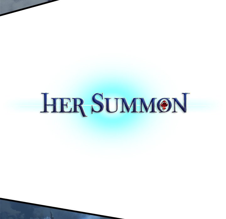 Xem ảnh Her Summon Raw - Chapter 89 - 3pQAsWUJKaIZyxS - Hentai24h.Tv