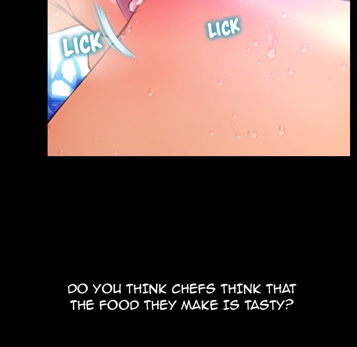 Watch image manhwa Her Toy Shop - Chapter 45 - 3qX9B6LnStJ1xnx - ManhwaXX.net