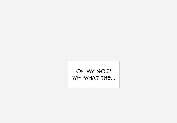 Watch image manhwa The Good Manager - Chapter 13 - 3r4fmCHMAO31oBQ - ManhwaXX.net