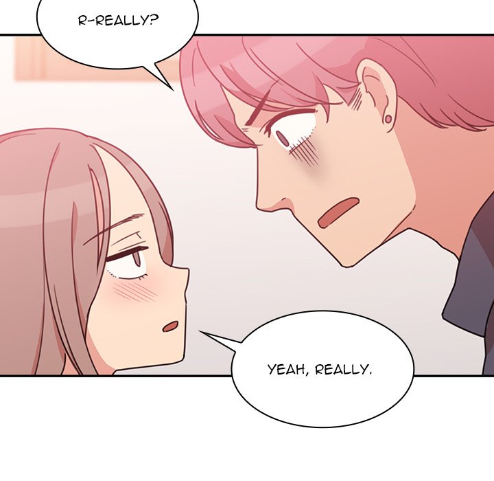 Watch image manhwa Close As Neighbors - Chapter 23 - 3sQUskycwlQzG95 - ManhwaXX.net