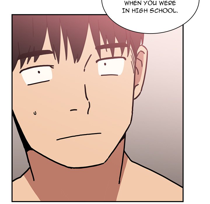 Watch image manhwa Close As Neighbors - Chapter 35 - 3sekMWyYOka9LSz - ManhwaXX.net