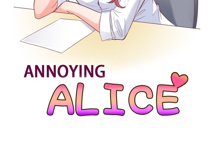 Read manga Annoying Alice - Chapter 10 - 3t38oSEfcqUy7ff - ManhwaXXL.com