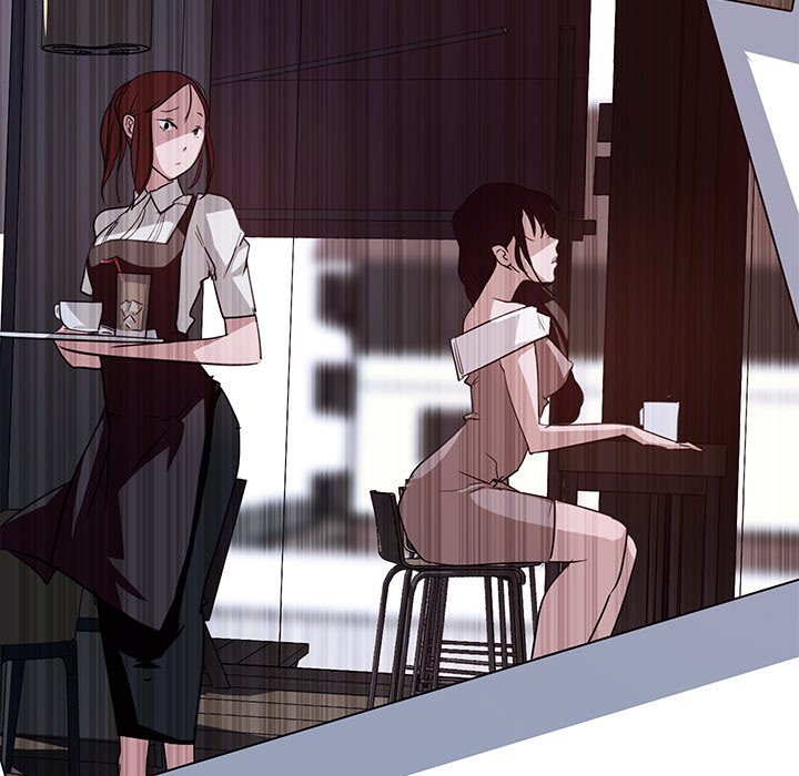 Watch image manhwa Rain Curtain - Chapter 5 - 3vD5JO4DKO1mzWZ - ManhwaXX.net