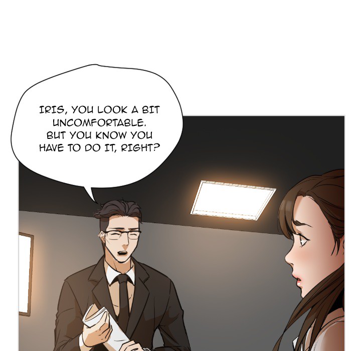 Watch image manhwa Good Night - Chapter Prologue - 3vZ2VRUoP6G5xug - ManhwaXX.net