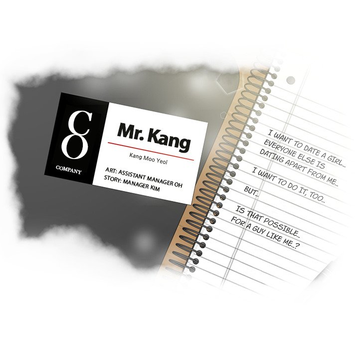 Read manga Mr. Kang - Chapter 23 - 3vq7o9K5sLT7IxJ - ManhwaXXL.com