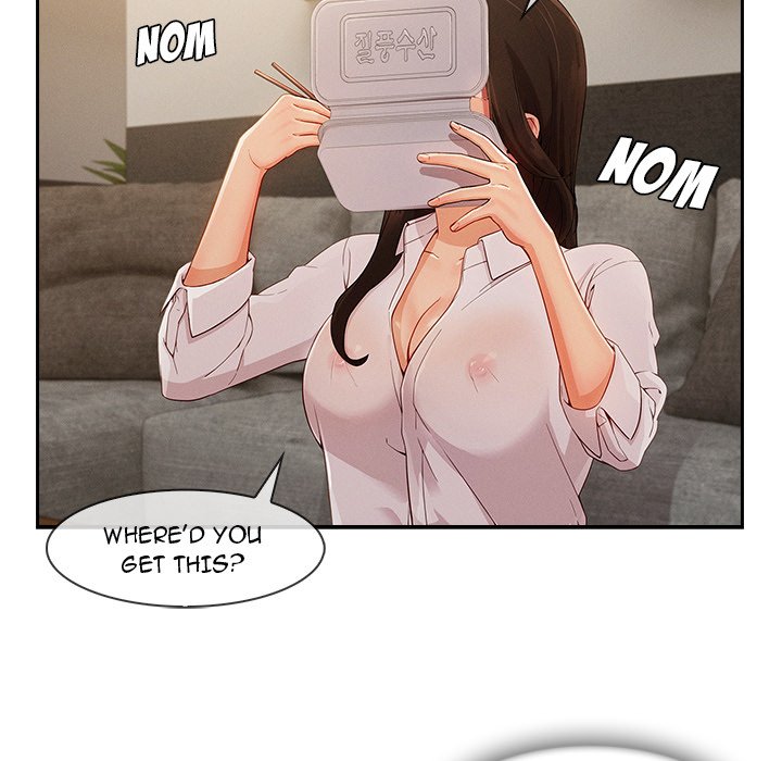 Watch image manhwa Lady Long Legs - Chapter 37 - 3xdaMaZdkjPM8mA - ManhwaXX.net