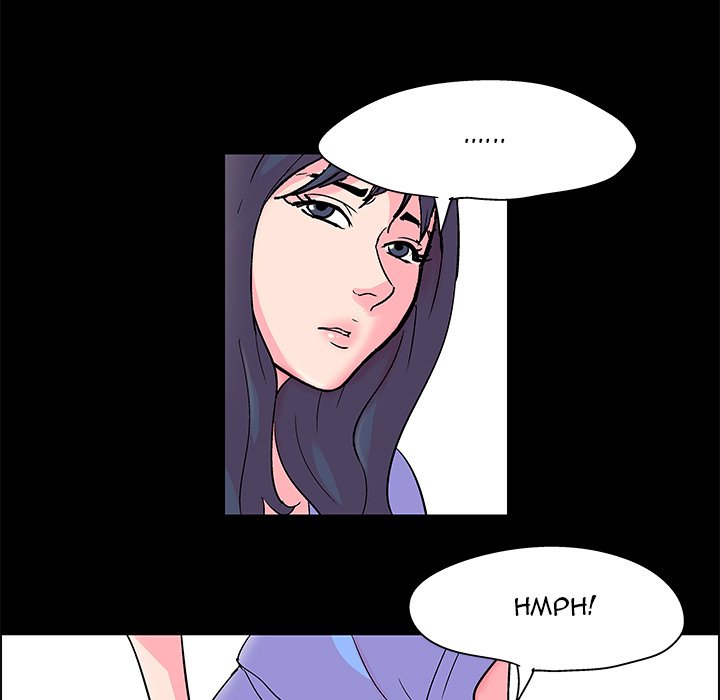 Watch image manhwa The White Room - Chapter 22 - 3z1eSpS4OLMLZXM - ManhwaXX.net