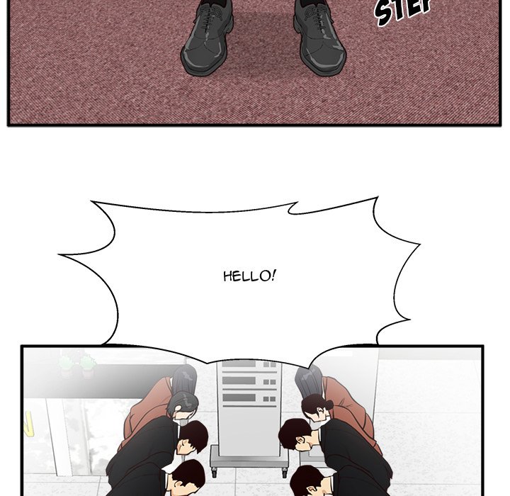 The image 42SWdVgK54r1Nhe in the comic Mr. Kang - Chapter 99 - ManhwaXXL.com