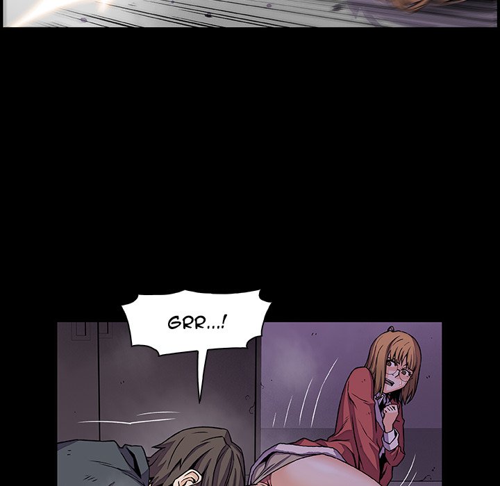 The image 43ioqMGK6rG1vDf in the comic Our Complications - Chapter 31 - ManhwaXXL.com