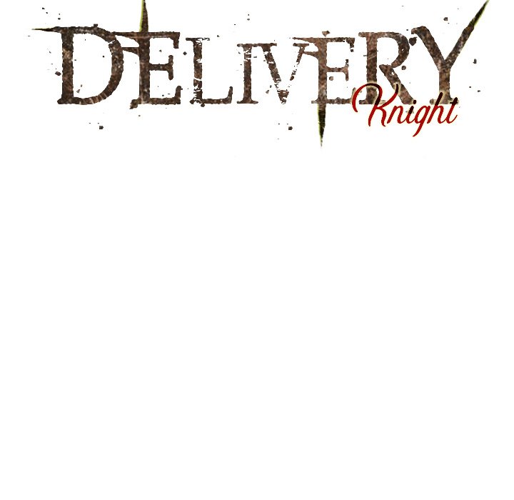 Watch image manhwa Delivery Knight - Chapter 37 - 44tTy0PurheZXmr - ManhwaXX.net