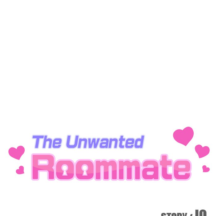 The image The Unwanted Roommate - Chapter 4 - 469K7SRcVZLqtiv - ManhwaManga.io