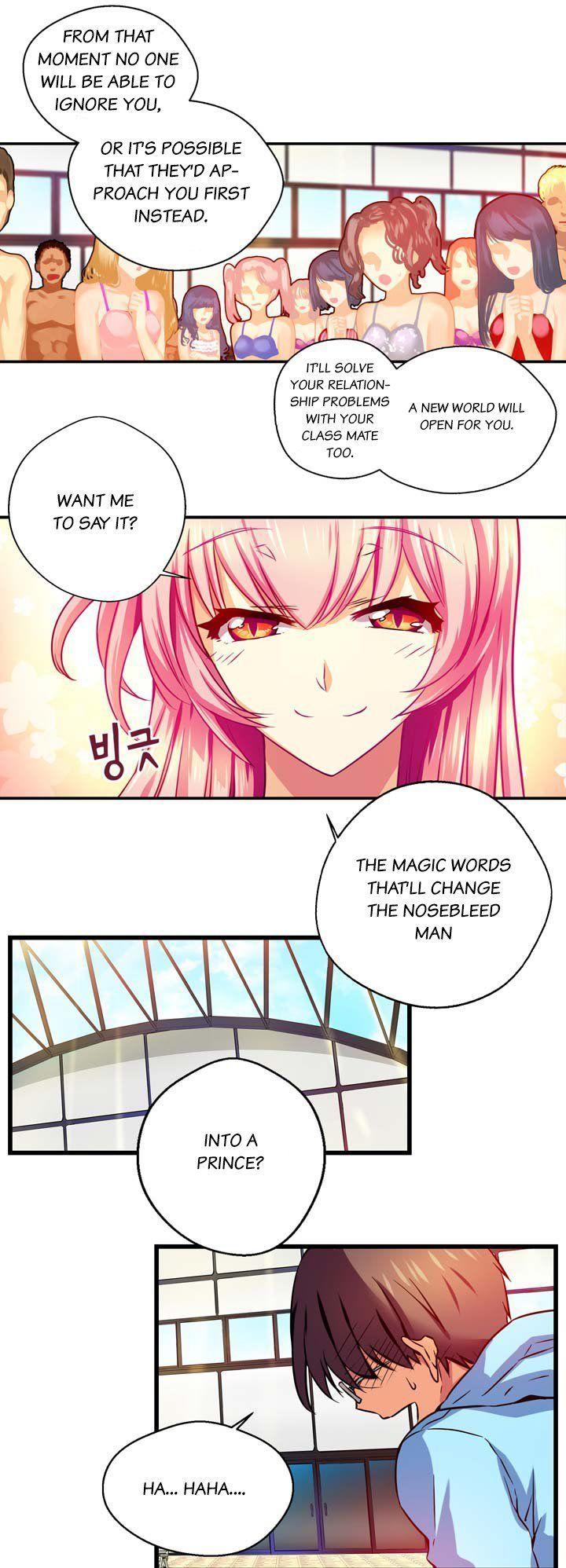 Watch image manhwa Hyulla's Race - Chapter 4 - 47rU89kDAfANJBq - ManhwaXX.net