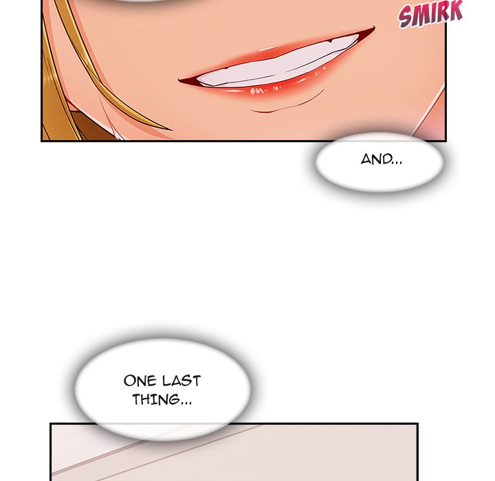 Watch image manhwa Lady Long Legs - Chapter 44 - 49qFDaXZZoXI9hO - ManhwaXX.net