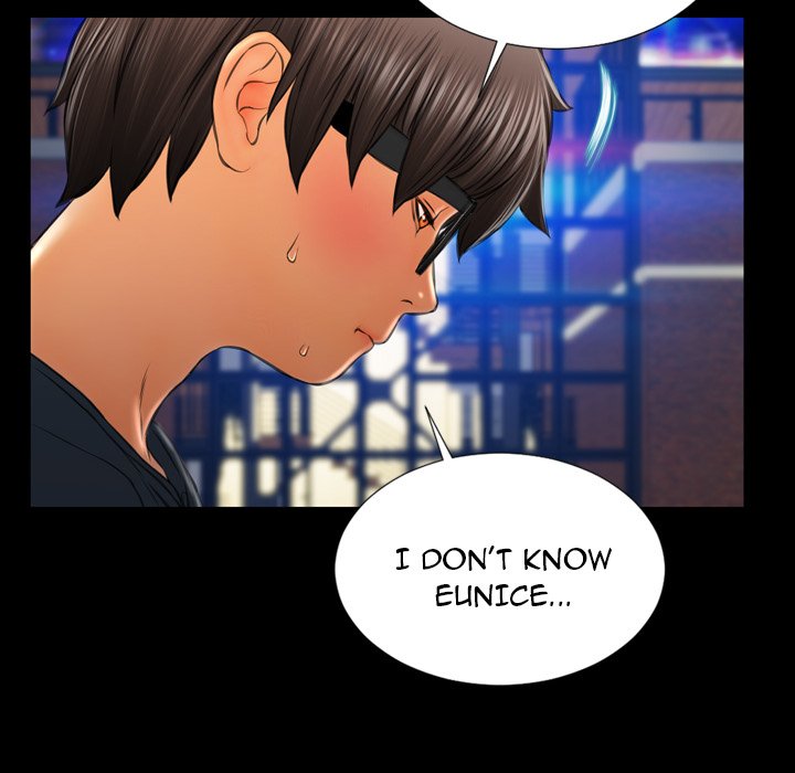 Watch image manhwa Her Toy Shop - Chapter 43 - 4BAgUxcdbfPBixP - ManhwaXX.net