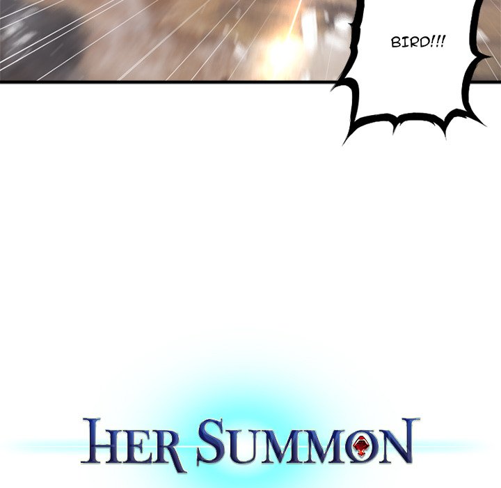 The image 4CzdxoHUNM96Krf in the comic Her Summon - Chapter 10 - ManhwaXXL.com