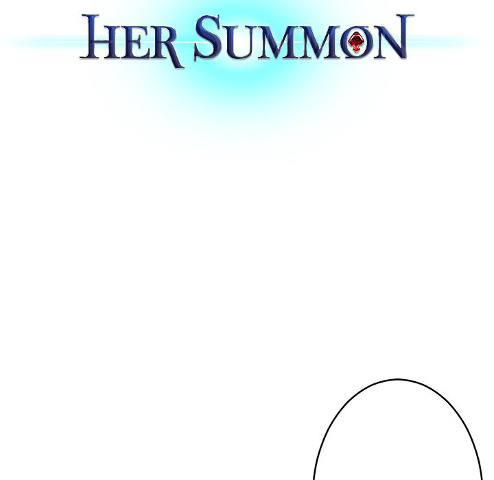 Xem ảnh Her Summon Raw - Chapter 41 - 4E1Itgg7O5YepDe - Hentai24h.Tv