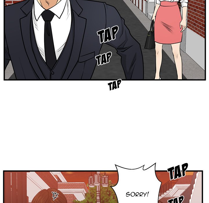 Read manga Mr. Kang - Chapter 86 - 4I1naYdsHx7UyEY - ManhwaXXL.com
