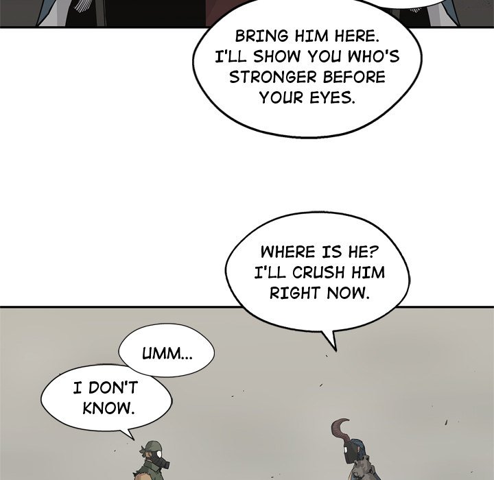 The image Delivery Knight - Chapter 38 - 4JHjh35wipT8hqk - ManhwaManga.io