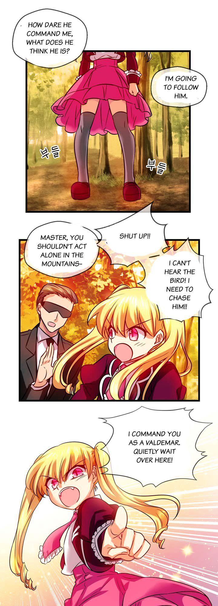 Watch image manhwa Hyulla's Race - Chapter 32.1 - 4JRlwiWJRPb9h4a - ManhwaXX.net