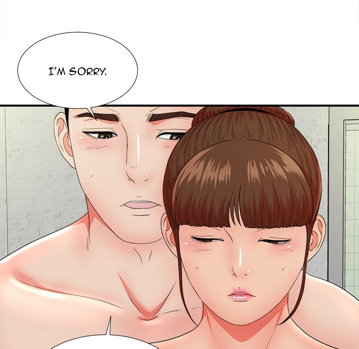 Watch image manhwa Secret Friend - Chapter 48 - 4Lj2JpGWrh2wtoH - ManhwaXX.net