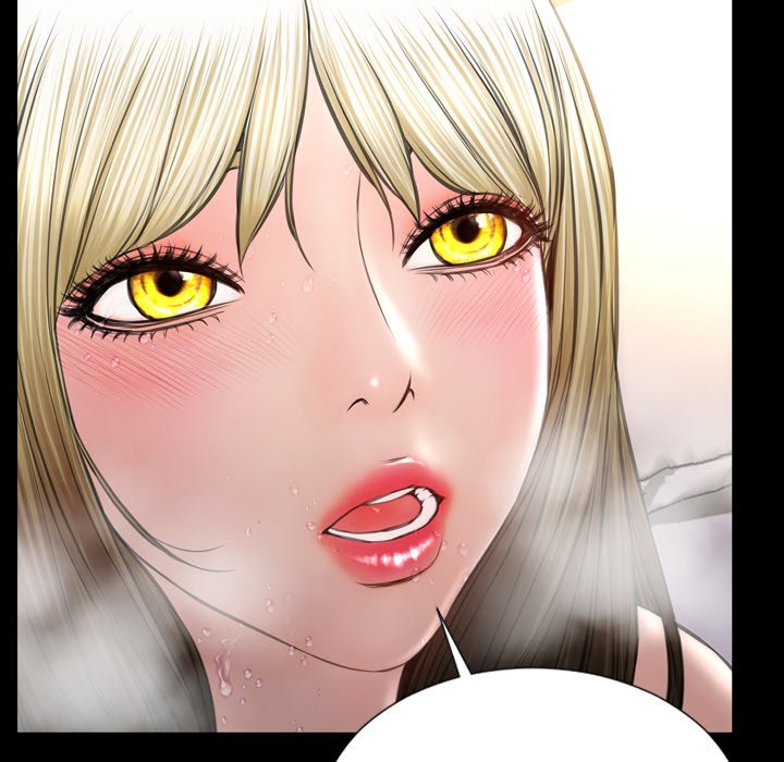 Watch image manhwa Her Toy Shop - Chapter 41 - 4NWQTOEnKuBImxW - ManhwaXX.net