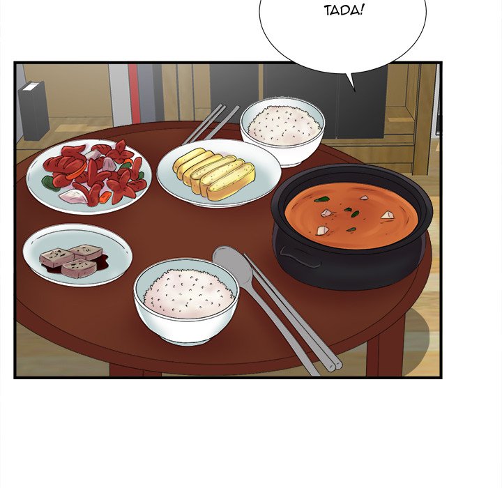 Watch image manhwa Secret Friend - Chapter 53 - 4OHZe0HO3BIotzs - ManhwaXX.net