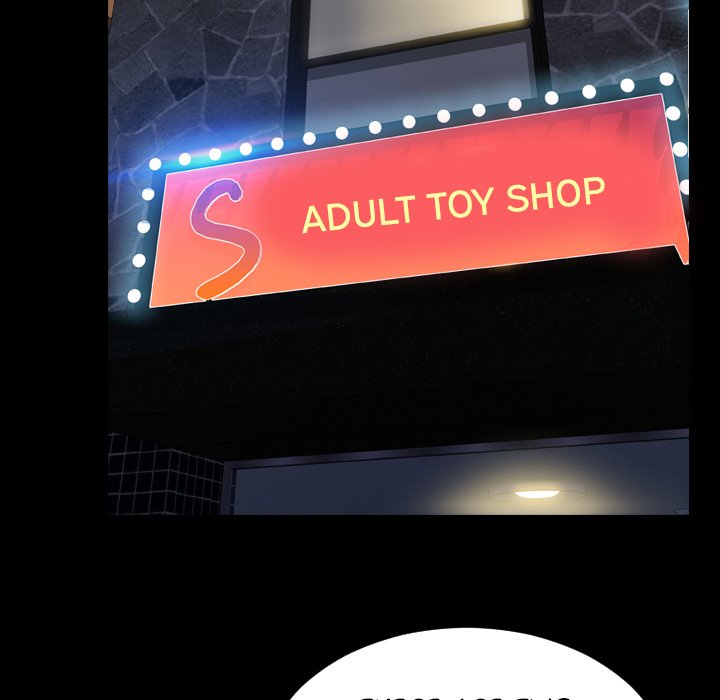 Read manga Her Toy Shop - Chapter 26 - 4OfAv6Qe2OGvvcf - ManhwaXXL.com