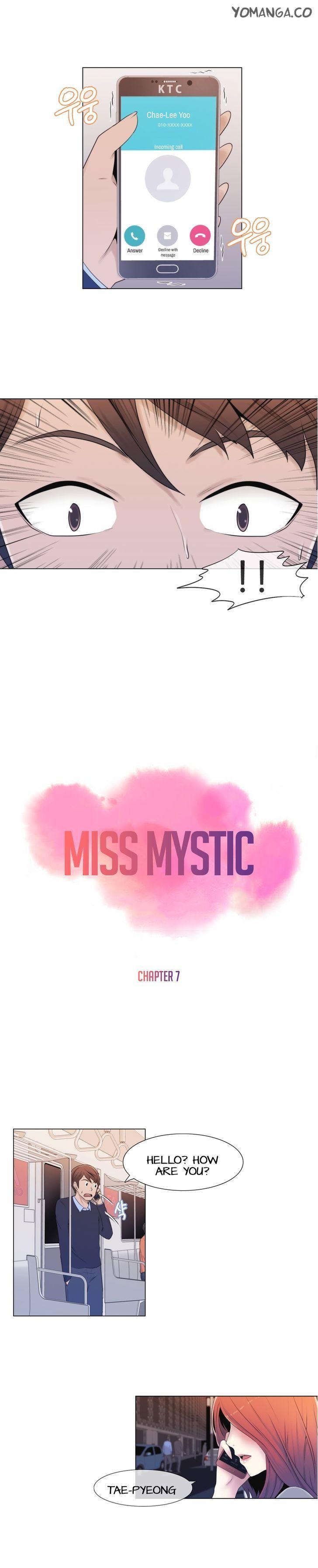Read manga Miss Mystic - Chapter 7 - 4Oj6aRX835Eeio0 - ManhwaXXL.com