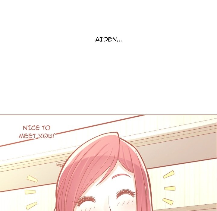 Read manga Annoying Alice - Chapter 11 - 4P9tsM6wQjrG7IT - ManhwaXXL.com