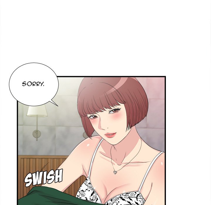 Watch image manhwa Secret Friend - Chapter 102 - 4PVWQg3U3pSthFN - ManhwaXX.net