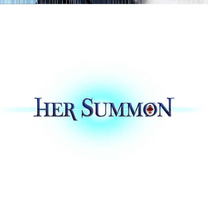 Read manga Her Summon - Chapter 93 - 4Q8l367c6ItlTre - ManhwaXXL.com