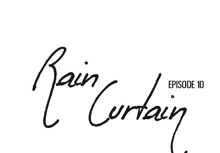 Xem ảnh Rain Curtain Raw - Chapter 10 - 4QJhSFeEKb7i5R3 - Hentai24h.Tv